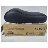 Aero Pilates Head & Neck Support Pillow *New in Box* Aero Pilates Head & Neck Support Pillow *New in Box*