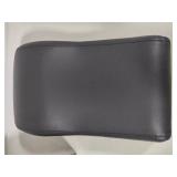 Aero Pilates Head & Neck Support Pillow *New in Box* Aero Pilates Head & Neck Support Pillow *New in Box*