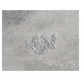 XL Lenox Turkey Platter XL Lenox Turkey Platter