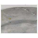 XL Lenox Turkey Platter XL Lenox Turkey Platter