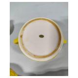 Kate Williams Global Design Connection Weave Beehive Cup/Teapot Kate Williams Global Design Connection Weave Beehive Cup/Teapot