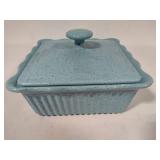 Paula Dean 2Qt Casserole Dish w/Lid Paula Dean 2Qt Casserole Dish w/Lid