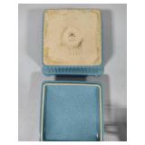 Paula Dean 2Qt Casserole Dish w/Lid Paula Dean 2Qt Casserole Dish w/Lid