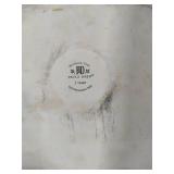 Paula Dean 2Qt Casserole Dish w/Lid Paula Dean 2Qt Casserole Dish w/Lid