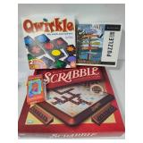 Assorted Games/Puzzle Assorted Games/Puzzle