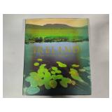 Irish Blessings & Assorted Decor Irish Blessings & Assorted Decor