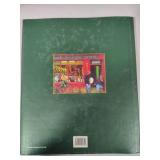 Irish Blessings & Assorted Decor Irish Blessings & Assorted Decor