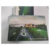 Irish Blessings & Assorted Decor Irish Blessings & Assorted Decor