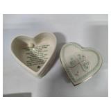 Irish Blessings & Assorted Decor Irish Blessings & Assorted Decor