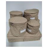 Gorham 'Theme Gold' Fine China Setting Gorham 'Theme Gold' Fine China Setting