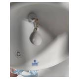 Lladro 2001, 2002, 2004 & 2005 Bell Christmas Ornaments w/Box Lladro 2001, 2002, 2004 & 2005 Bell Christmas Ornaments w/Box