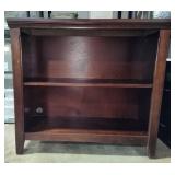 Wood Bookshelf Wood Bookshelf