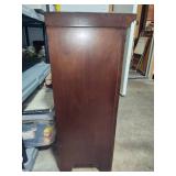 Wood Bookshelf Wood Bookshelf