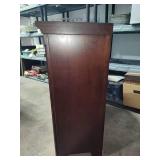 Wood Bookshelf Wood Bookshelf