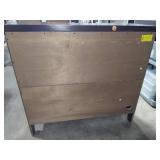 Wood Bookshelf Wood Bookshelf