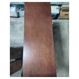 Wood Bookshelf Wood Bookshelf