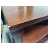 Wood Bookshelf Wood Bookshelf