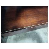 Wood Bookshelf Wood Bookshelf