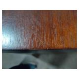 Wood Bookshelf Wood Bookshelf