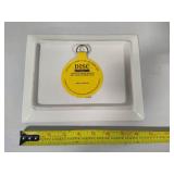 Assorted Blue & White Plates, Coaster, Trivets, etc Assorted Blue & White Plates, Coaster, Trivets, etc