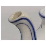 Villeroy & Boch Porcelain Teapot Villeroy & Boch Porcelain Teapot