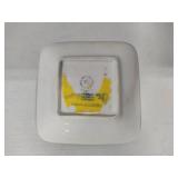 Vintage Royal Copenhagen Plate/Trinket Dish Vintage Royal Copenhagen Plate/Trinket Dish