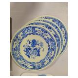 Assortment of Hanging Tiles, Trivets & Coasters Assortment of Hanging Tiles, Trivets & Coasters