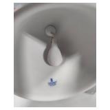 Lladro 2018, 2019, 2020, 2021 & 2022 Bell Christmas Ornaments w/Box Lladro 2018, 2019, 2020, 2021 & 2022 Bell Christmas Ornaments w/Box