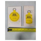 Vietri Pottery Tiles Greek Themed Vietri Pottery Tiles Greek Themed