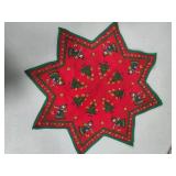 Assorted Holiday Decor Assorted Holiday Decor