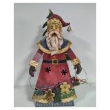 Assorted Holiday Decor Assorted Holiday Decor