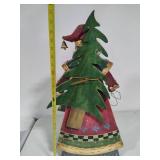 Assorted Holiday Decor Assorted Holiday Decor