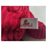 Assortment of Stuffed Animals - Ty & J.B. Bean Assortment of Stuffed Animals - Ty & J.B. Bean