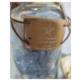 Seashell Assortment #3 Seashell Assortment #3