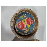 Russian & Norwegian Themed Decor Russian & Norwegian Themed Decor