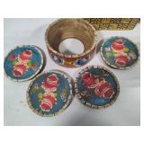 Russian & Norwegian Themed Decor Russian & Norwegian Themed Decor