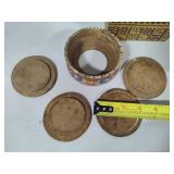 Russian & Norwegian Themed Decor Russian & Norwegian Themed Decor