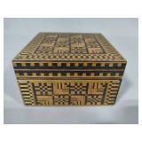 Russian & Norwegian Themed Decor Russian & Norwegian Themed Decor