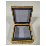 Russian & Norwegian Themed Decor Russian & Norwegian Themed Decor