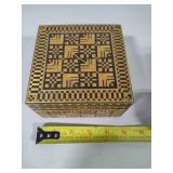 Russian & Norwegian Themed Decor Russian & Norwegian Themed Decor