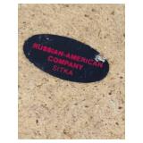 Russian & Norwegian Themed Decor Russian & Norwegian Themed Decor