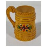 Russian & Norwegian Themed Decor Russian & Norwegian Themed Decor