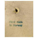 Russian & Norwegian Themed Decor Russian & Norwegian Themed Decor