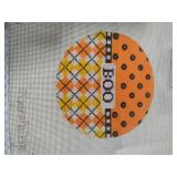 Needlepoint & Crafting Supplies Needlepoint & Crafting Supplies