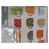 Needlepoint & Crafting Supplies Needlepoint & Crafting Supplies