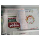 Needlepoint & Crafting Supplies Needlepoint & Crafting Supplies