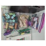 Needlepoint & Crafting Supplies Needlepoint & Crafting Supplies