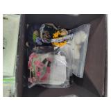 Needlepoint & Crafting Supplies Needlepoint & Crafting Supplies