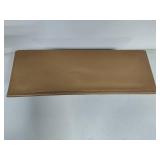 Gold Resin Scroll Ornate Wall Shelf Gold Resin Scroll Ornate Wall Shelf