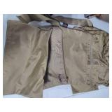 Hartmann Two Piece Luggage Set + Accessory Bags & Travel Pillow Hartmann Two Piece Luggage Set + Accessory Bags & Travel Pillow